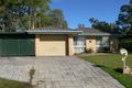 Property photo of 51 Lexington Drive Worongary QLD 4213