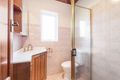 Property photo of 2/40 Military Road North Bondi NSW 2026