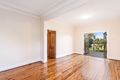 Property photo of 2/40 Military Road North Bondi NSW 2026