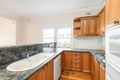 Property photo of 2/40 Military Road North Bondi NSW 2026