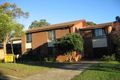Property photo of 56 Bainbridge Avenue Ingleburn NSW 2565