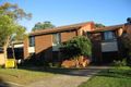 Property photo of 56 Bainbridge Avenue Ingleburn NSW 2565