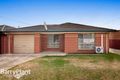 Property photo of 26A Polly Woodside Drive Altona Meadows VIC 3028