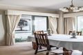 Property photo of 27 Australis Circuit Port Melbourne VIC 3207