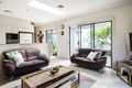 Property photo of 27 Australis Circuit Port Melbourne VIC 3207
