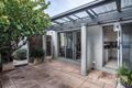 Property photo of 27 Australis Circuit Port Melbourne VIC 3207