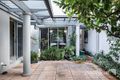 Property photo of 27 Australis Circuit Port Melbourne VIC 3207