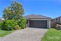 Property photo of 231 Edwards Street Flinders View QLD 4305