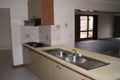 Property photo of 34 Pentland Drive Epping VIC 3076