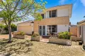 Property photo of 47 Carlton Loop Canning Vale WA 6155