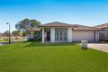 Property photo of 29 Palmer Street North Lakes QLD 4509
