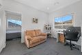 Property photo of 29 Subiaco Road North Kellyville NSW 2155