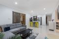 Property photo of 8 Fernance Place Capalaba QLD 4157