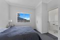 Property photo of 29 Subiaco Road North Kellyville NSW 2155