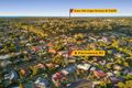 Property photo of 8 Fernance Place Capalaba QLD 4157