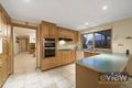 Property photo of 11 Meldrum Court Narre Warren South VIC 3805