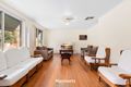 Property photo of 1 Alfa Court Lalor VIC 3075