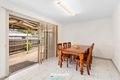 Property photo of 1 Alfa Court Lalor VIC 3075