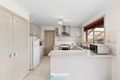Property photo of 1 Alfa Court Lalor VIC 3075