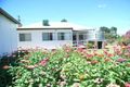 Property photo of 60 Piper Street North Tamworth NSW 2340