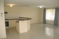Property photo of 6 Adaluma Avenue Pooraka SA 5095