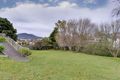 Property photo of 47 Parramore Street Rosetta TAS 7010
