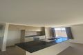 Property photo of 46 Richardson Street Portland VIC 3305