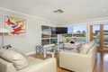 Property photo of 33 Clipper Court Encounter Bay SA 5211