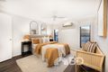 Property photo of 246 Horizon Drive Westlake QLD 4074