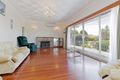 Property photo of 47 Throssell Street Northam WA 6401