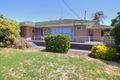 Property photo of 47 Throssell Street Northam WA 6401