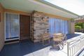 Property photo of 47 Throssell Street Northam WA 6401