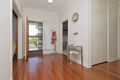 Property photo of 47 Throssell Street Northam WA 6401
