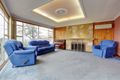 Property photo of 1/4 Pascoe Avenue Claremont TAS 7011