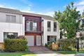 Property photo of 13 Theile Avenue Newington NSW 2127