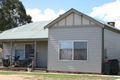 Property photo of 19 Castle Street Junee NSW 2663