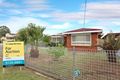 Property photo of 25 Hemingway Crescent Fairfield NSW 2165