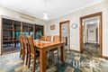 Property photo of 17-19 Home Road Nar Nar Goon VIC 3812