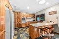 Property photo of 17-19 Home Road Nar Nar Goon VIC 3812