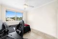 Property photo of 2/76 Blackall Terrace Nambour QLD 4560
