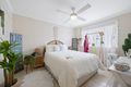 Property photo of 2/76 Blackall Terrace Nambour QLD 4560