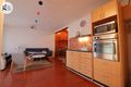 Property photo of 39 Station Street West Ryde NSW 2114