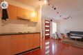 Property photo of 39 Station Street West Ryde NSW 2114