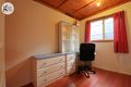 Property photo of 39 Station Street West Ryde NSW 2114