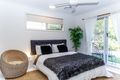 Property photo of 2 Applegum Street Noosaville QLD 4566