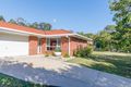 Property photo of 2 Applegum Street Noosaville QLD 4566