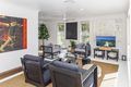 Property photo of 2 Applegum Street Noosaville QLD 4566