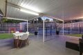 Property photo of 8 Fernance Place Capalaba QLD 4157