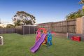 Property photo of 8 Fernance Place Capalaba QLD 4157