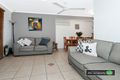 Property photo of 37 Cramer Boulevard Mount Warren Park QLD 4207